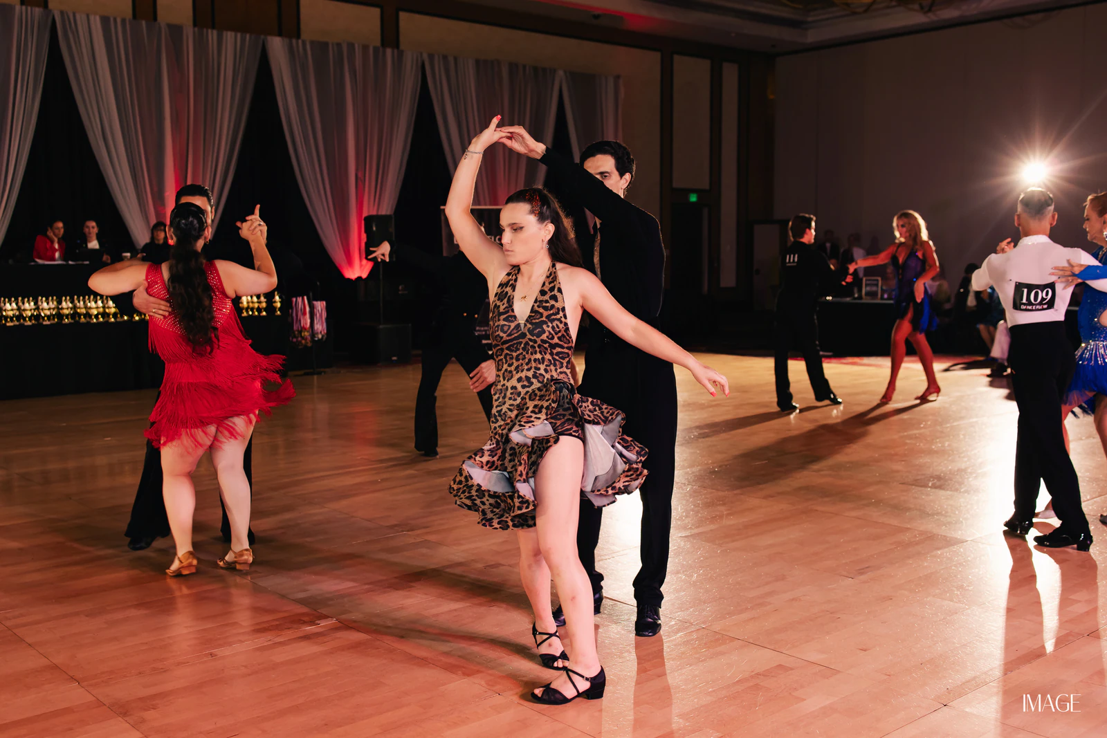 imagemiami-1233.jpg