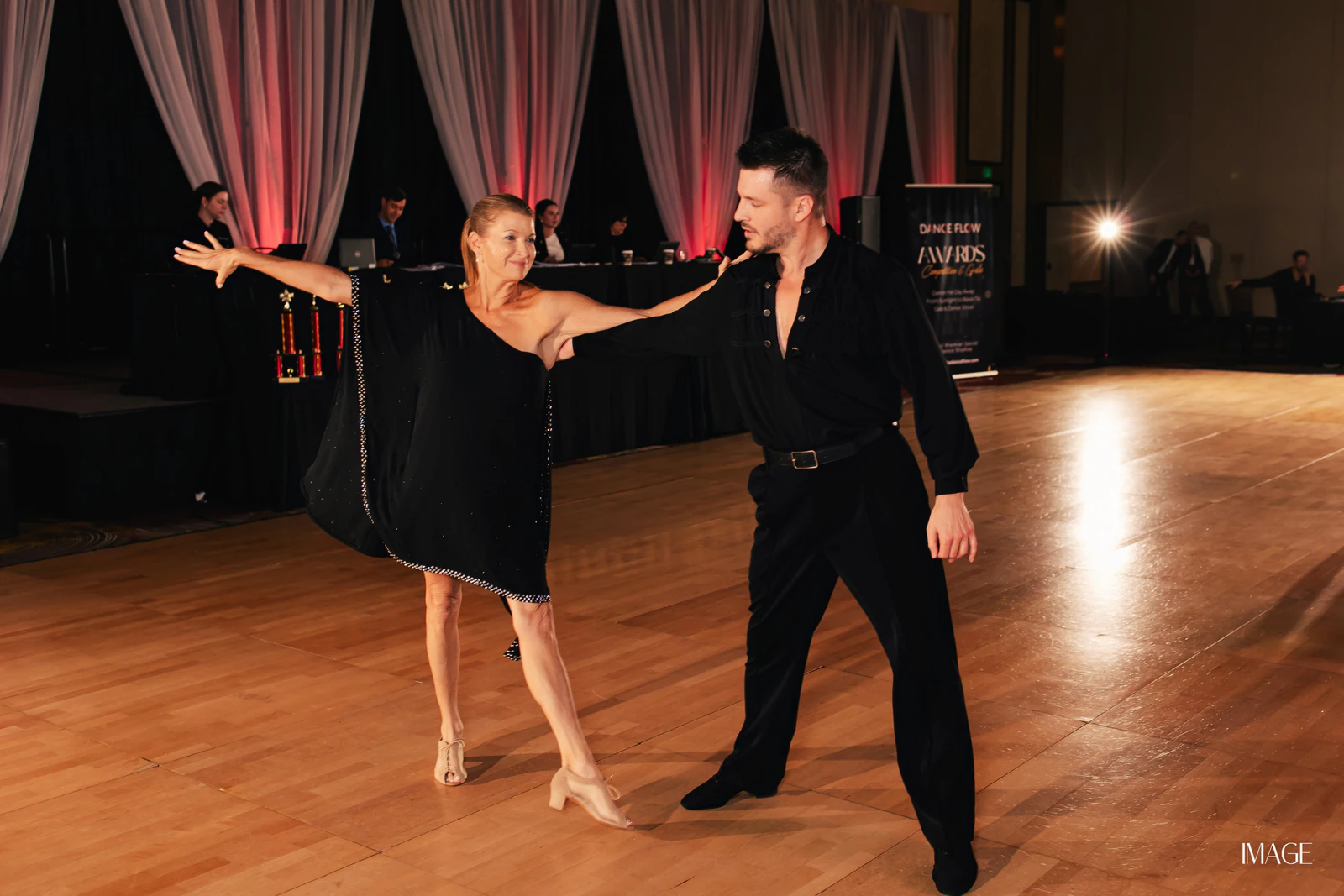 imagemiami-1234.jpg