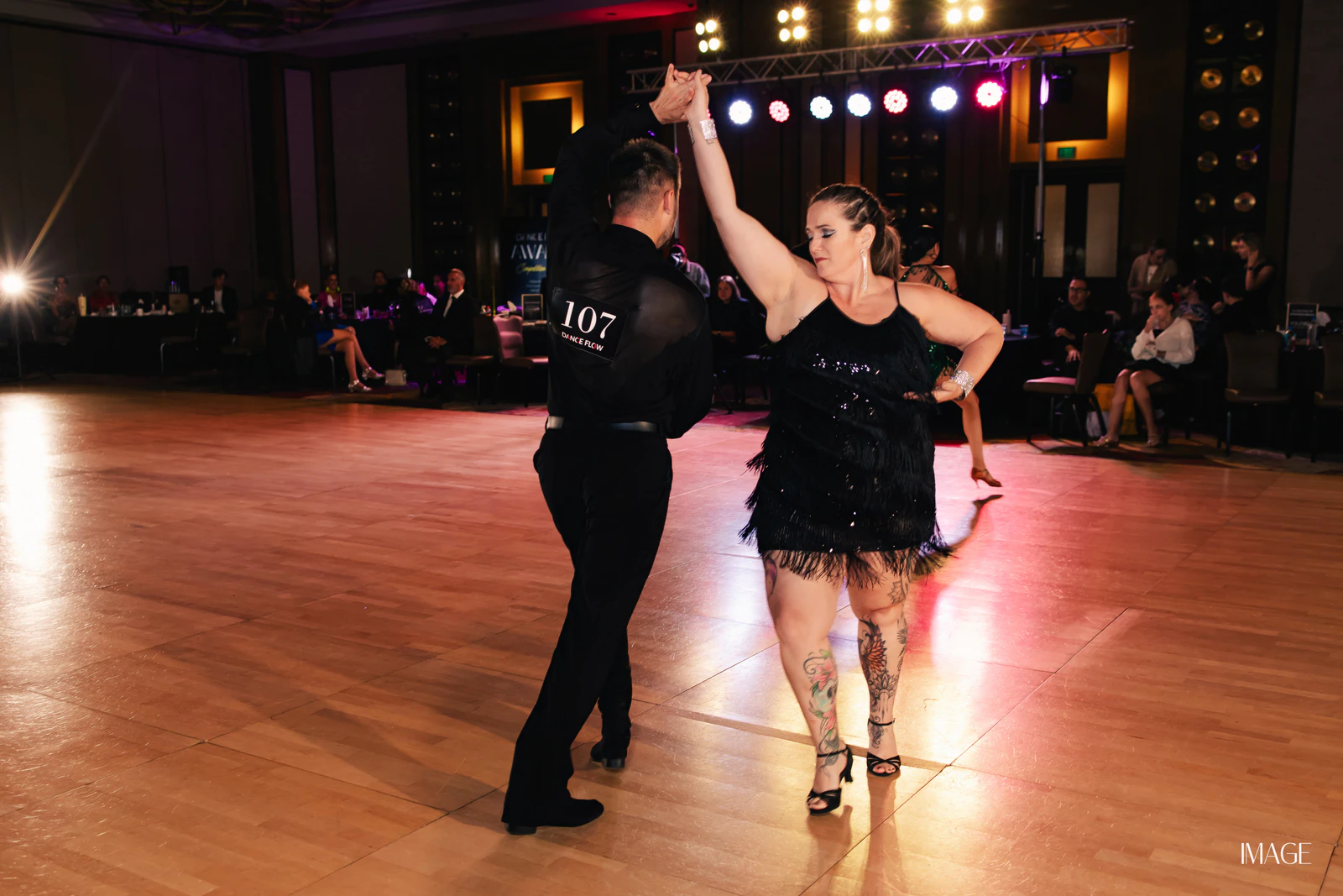 imagemiami-1237.jpg