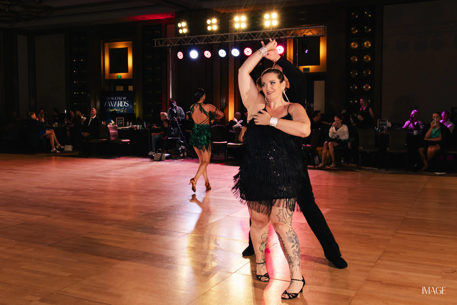 imagemiami-1238.jpg