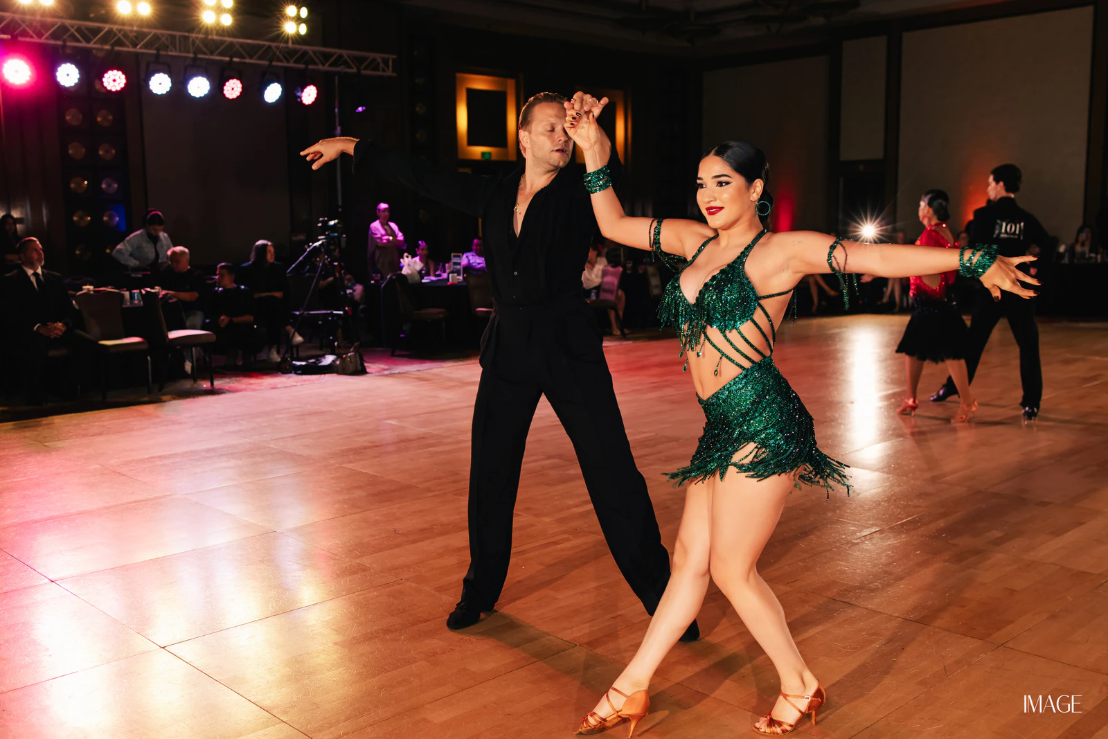 imagemiami-1240.jpg