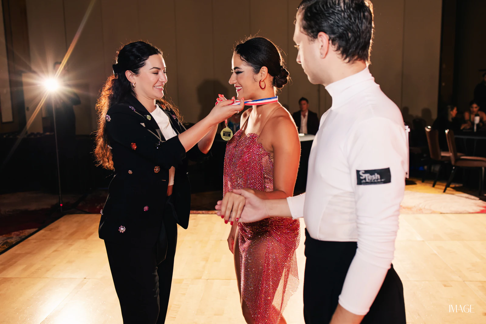 imagemiami-1244.jpg