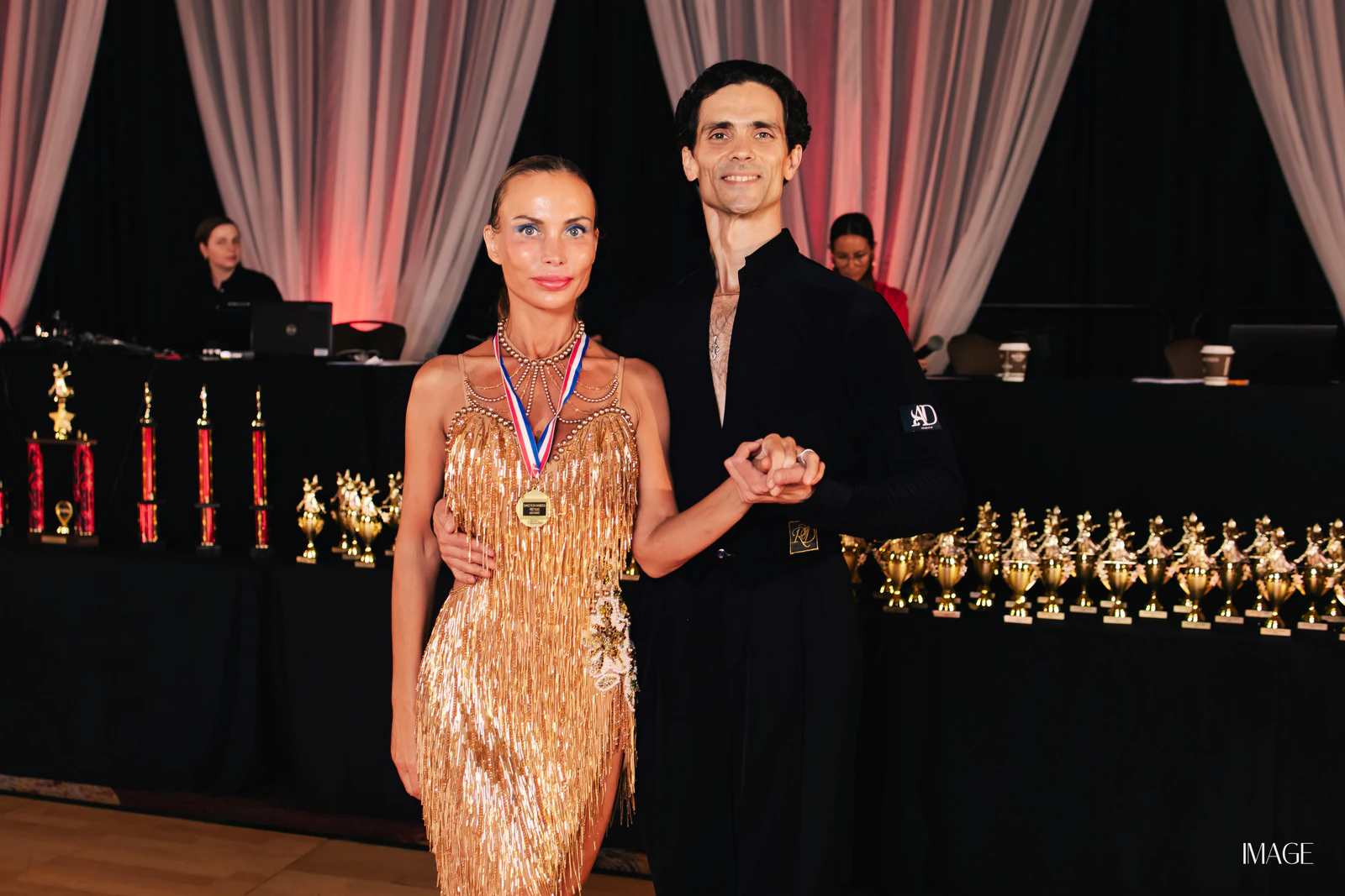 imagemiami-1248.jpg