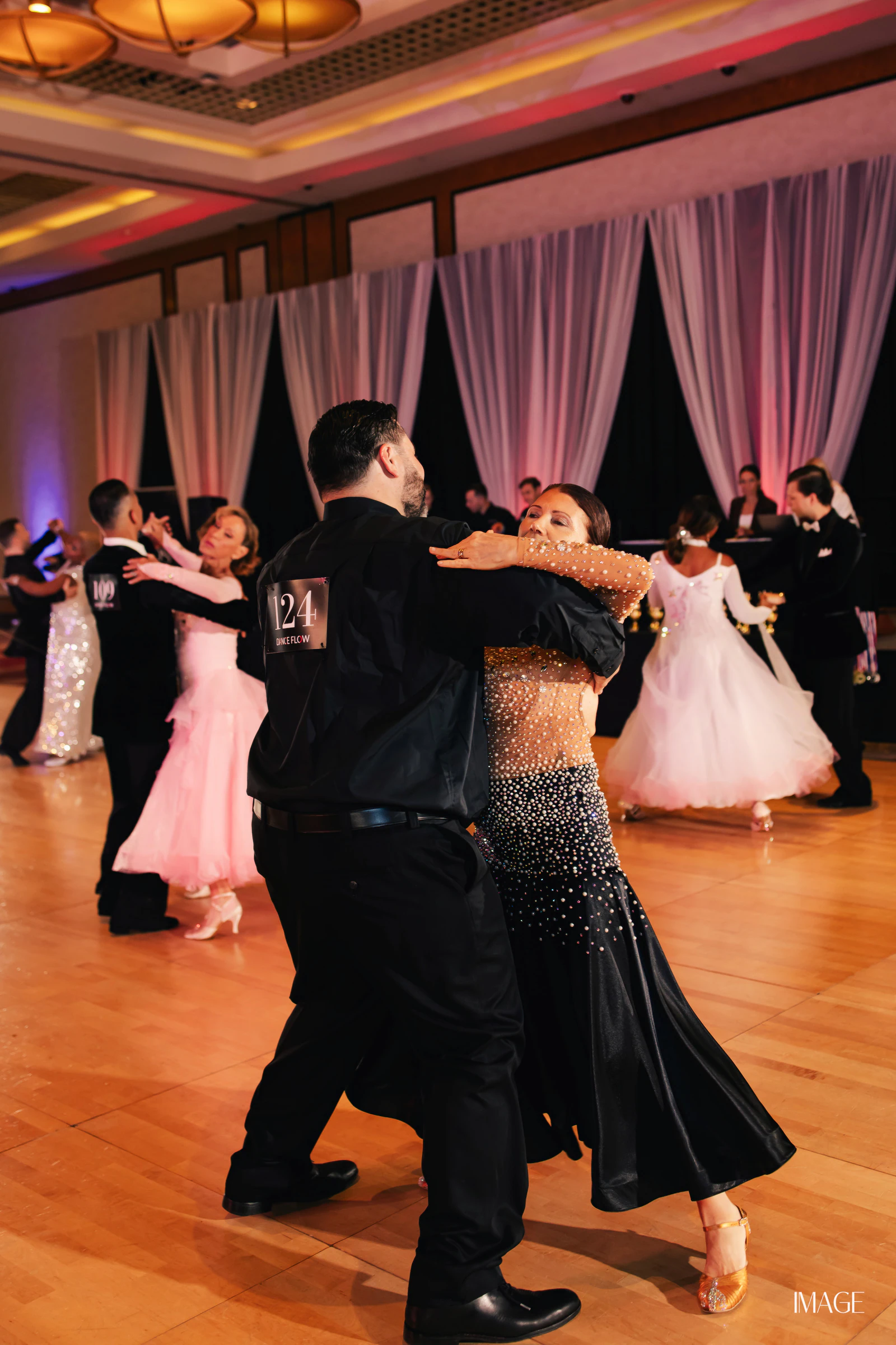 imagemiami-125.jpg