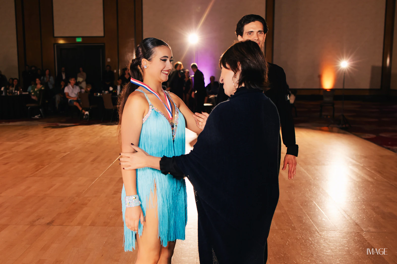 imagemiami-1252.jpg
