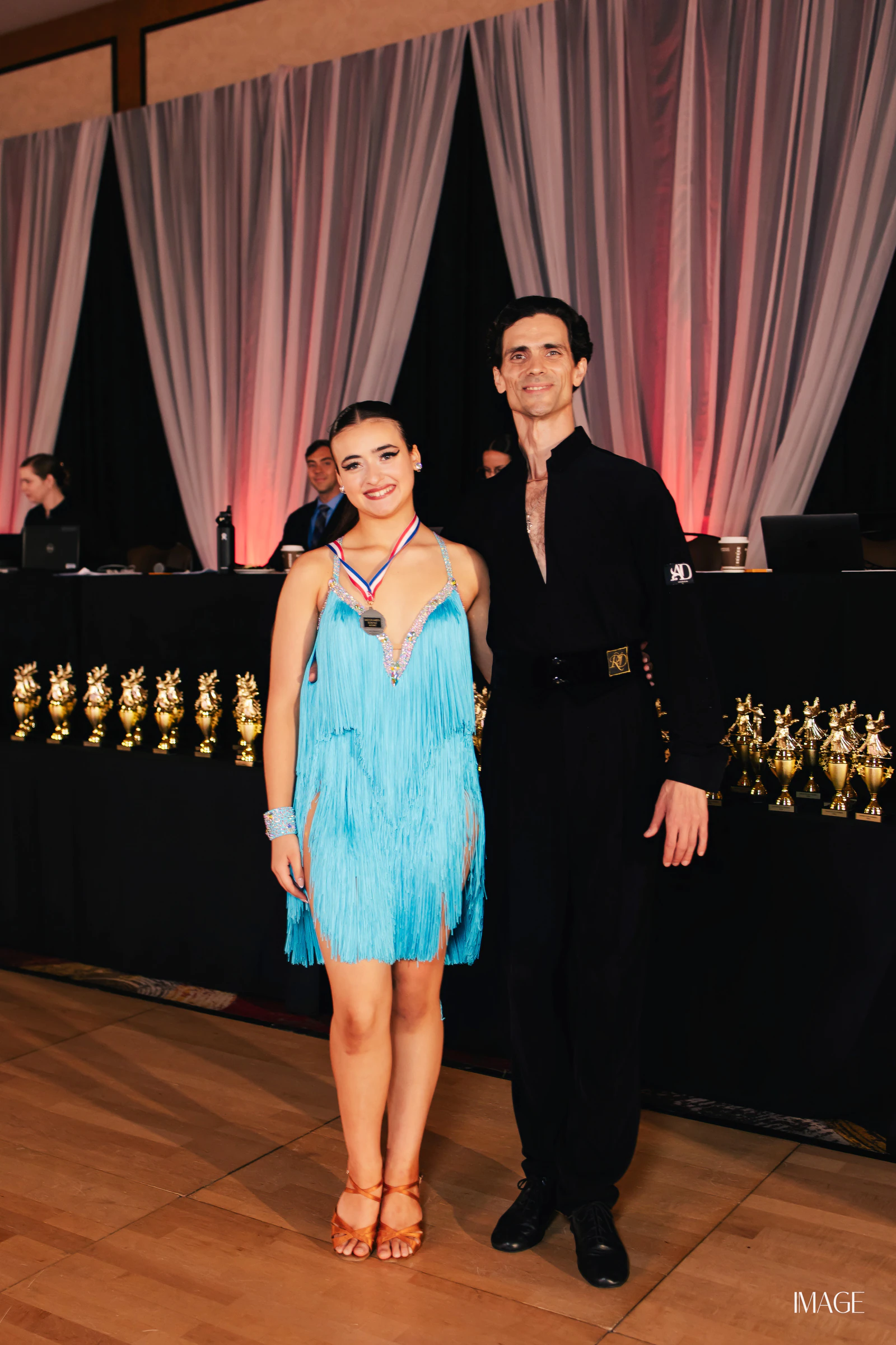 imagemiami-1253.jpg