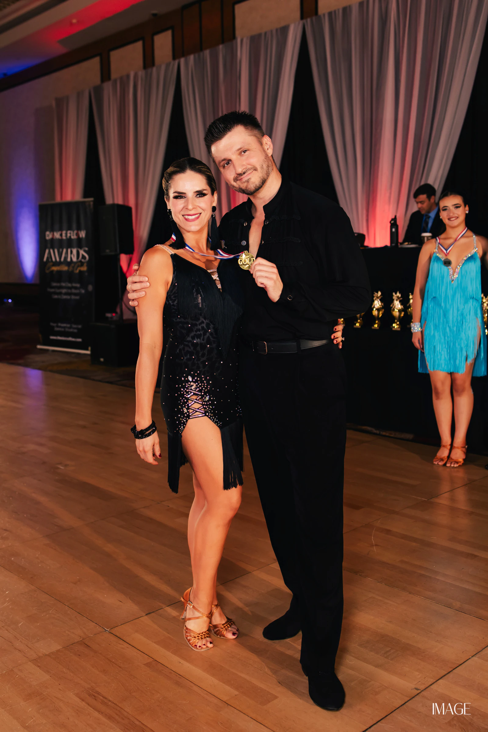 imagemiami-1256.jpg