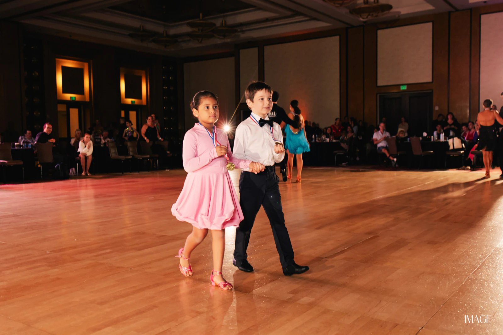 imagemiami-1258.jpg