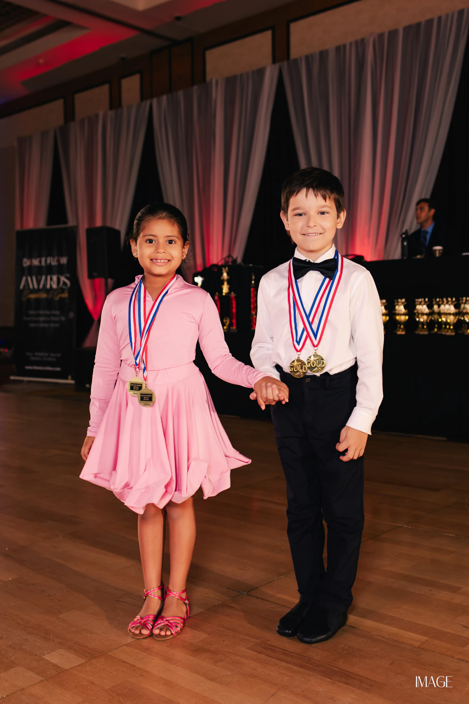 imagemiami-1259.jpg