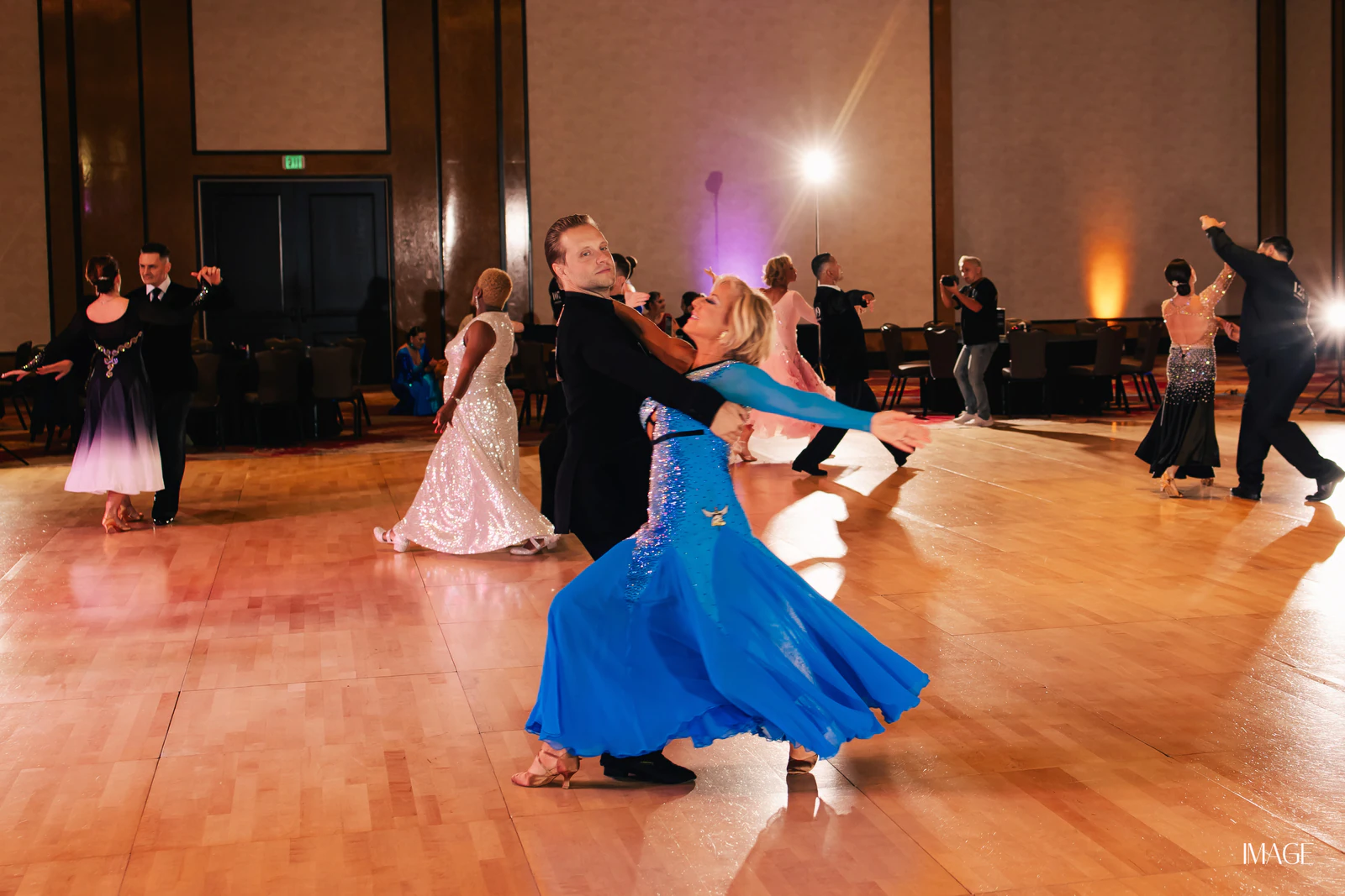 imagemiami-126.jpg
