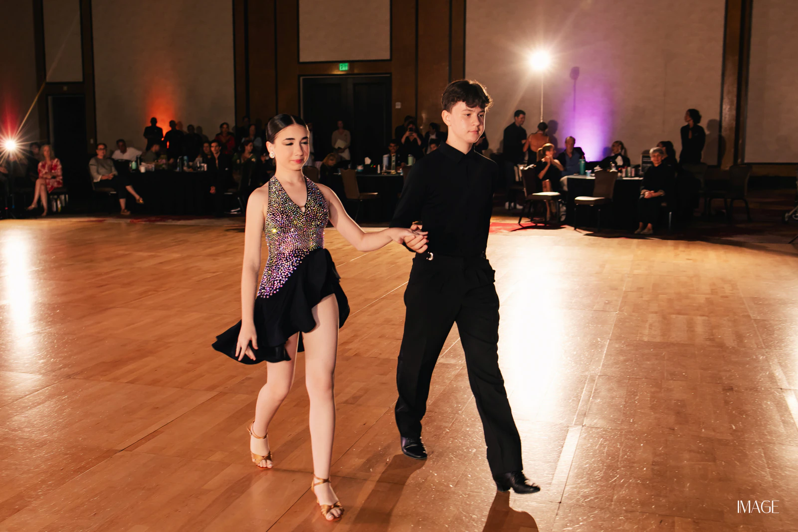 imagemiami-1260.jpg