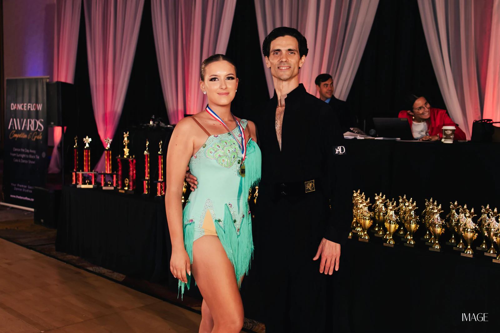 imagemiami-1265.jpg