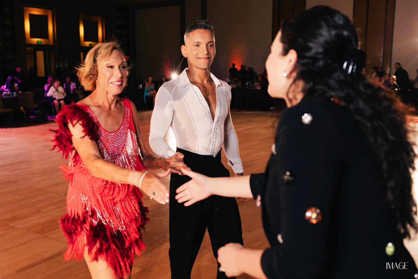 imagemiami-1266.jpg