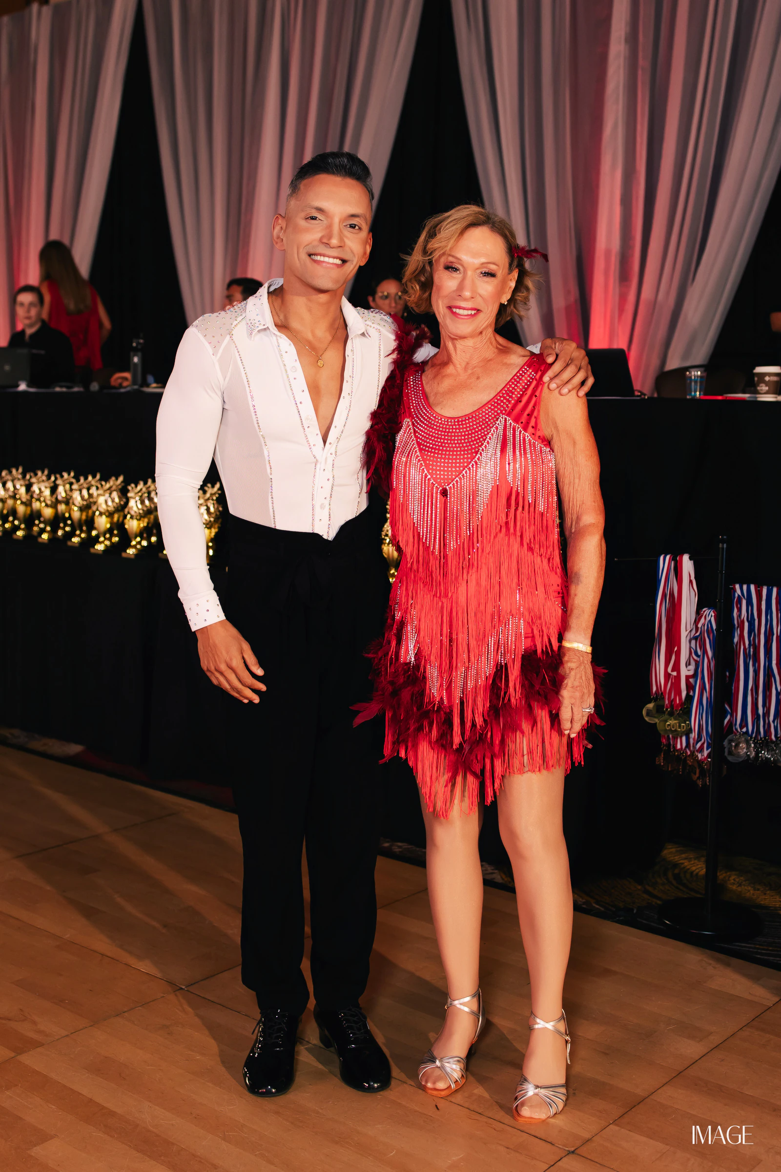 imagemiami-1267.jpg