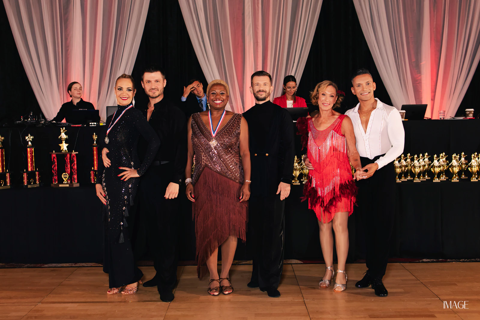 imagemiami-1268.jpg