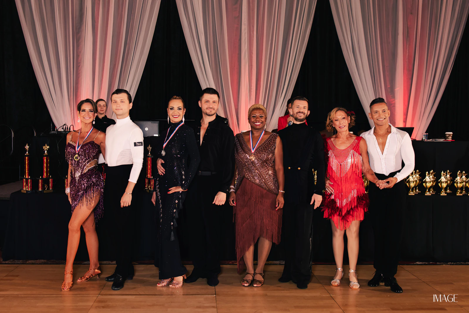 imagemiami-1269.jpg