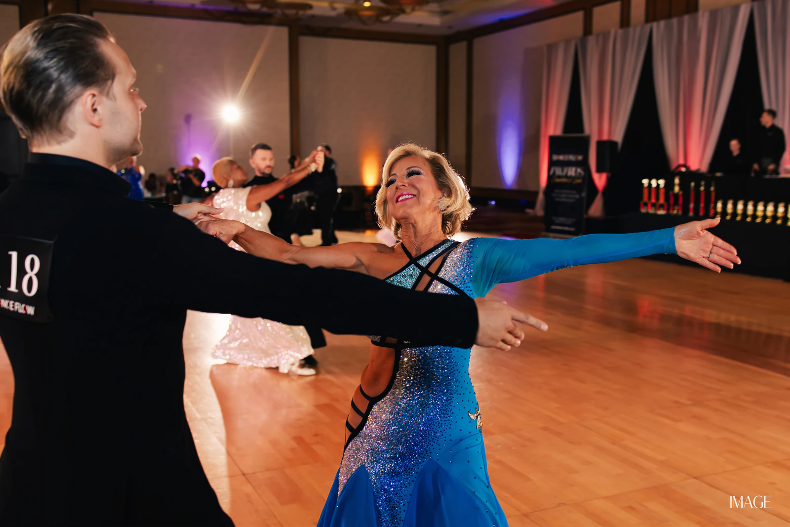 imagemiami-127.jpg