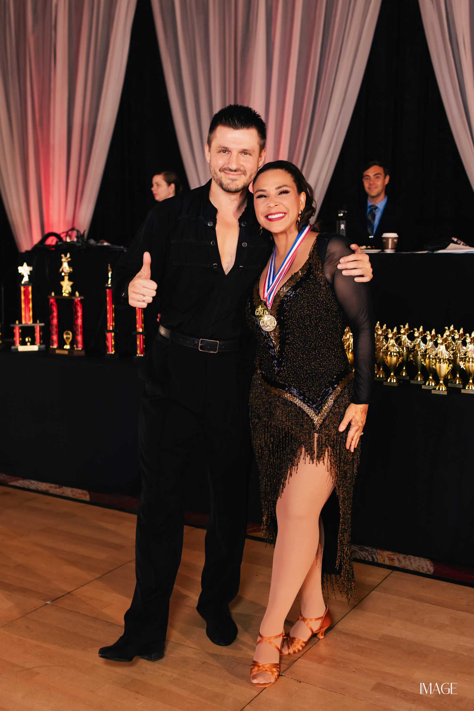 imagemiami-1271.jpg