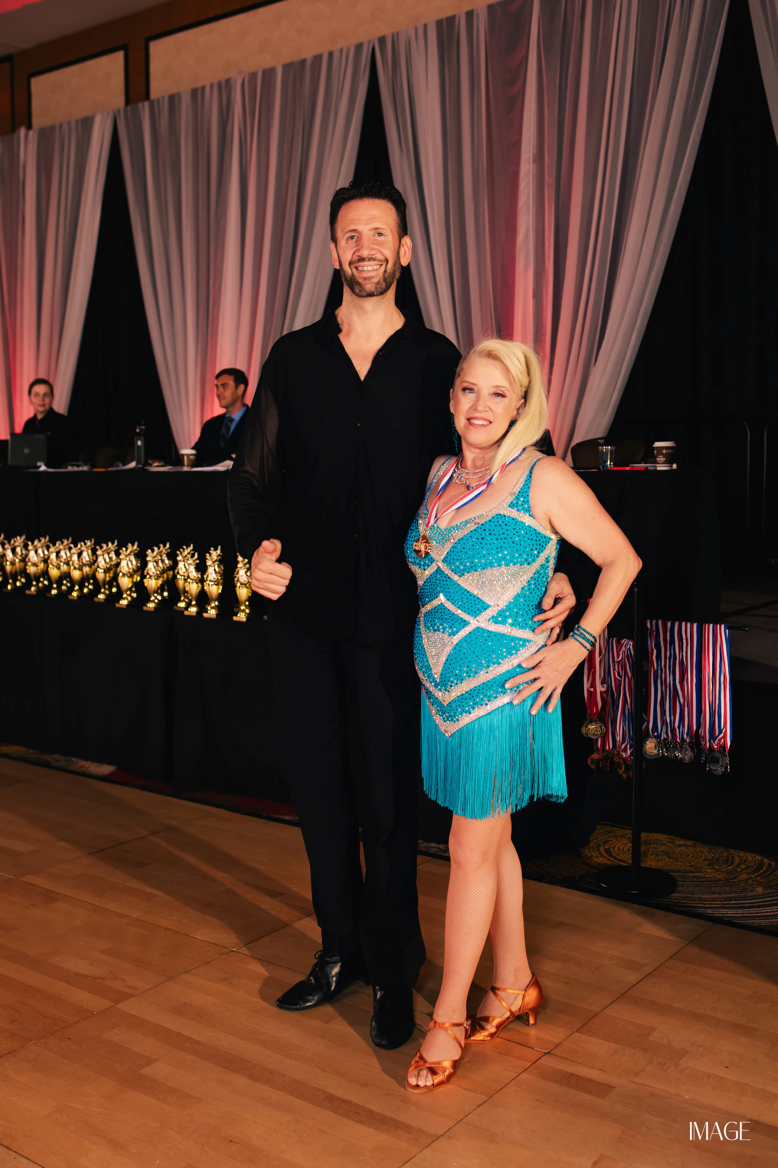 imagemiami-1272.jpg