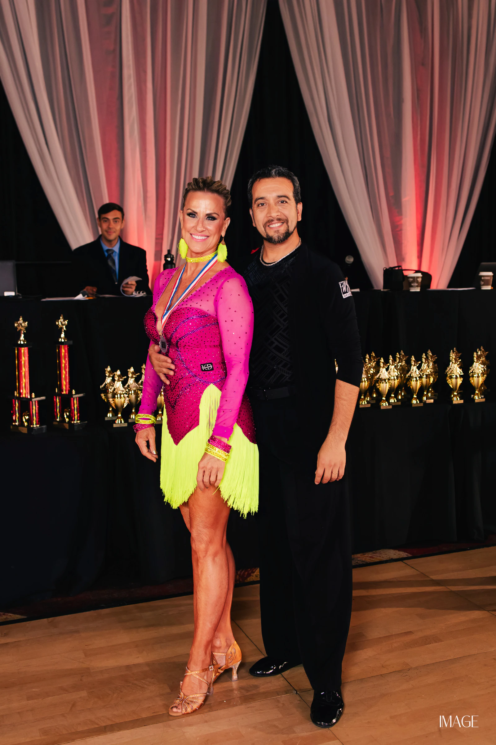 imagemiami-1273.jpg