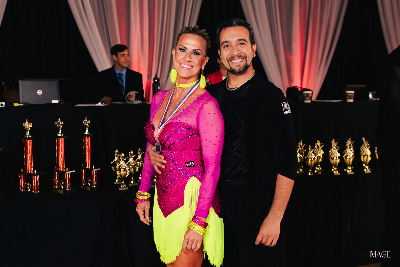 imagemiami-1274.jpg
