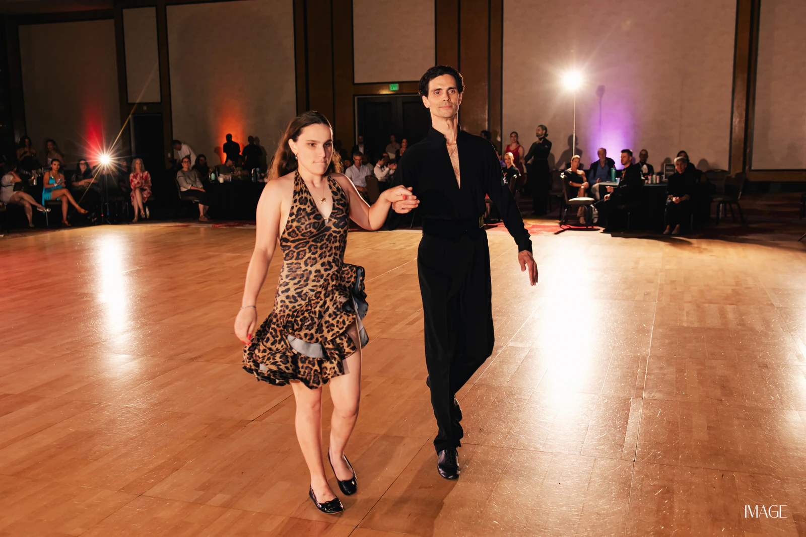 imagemiami-1278.jpg