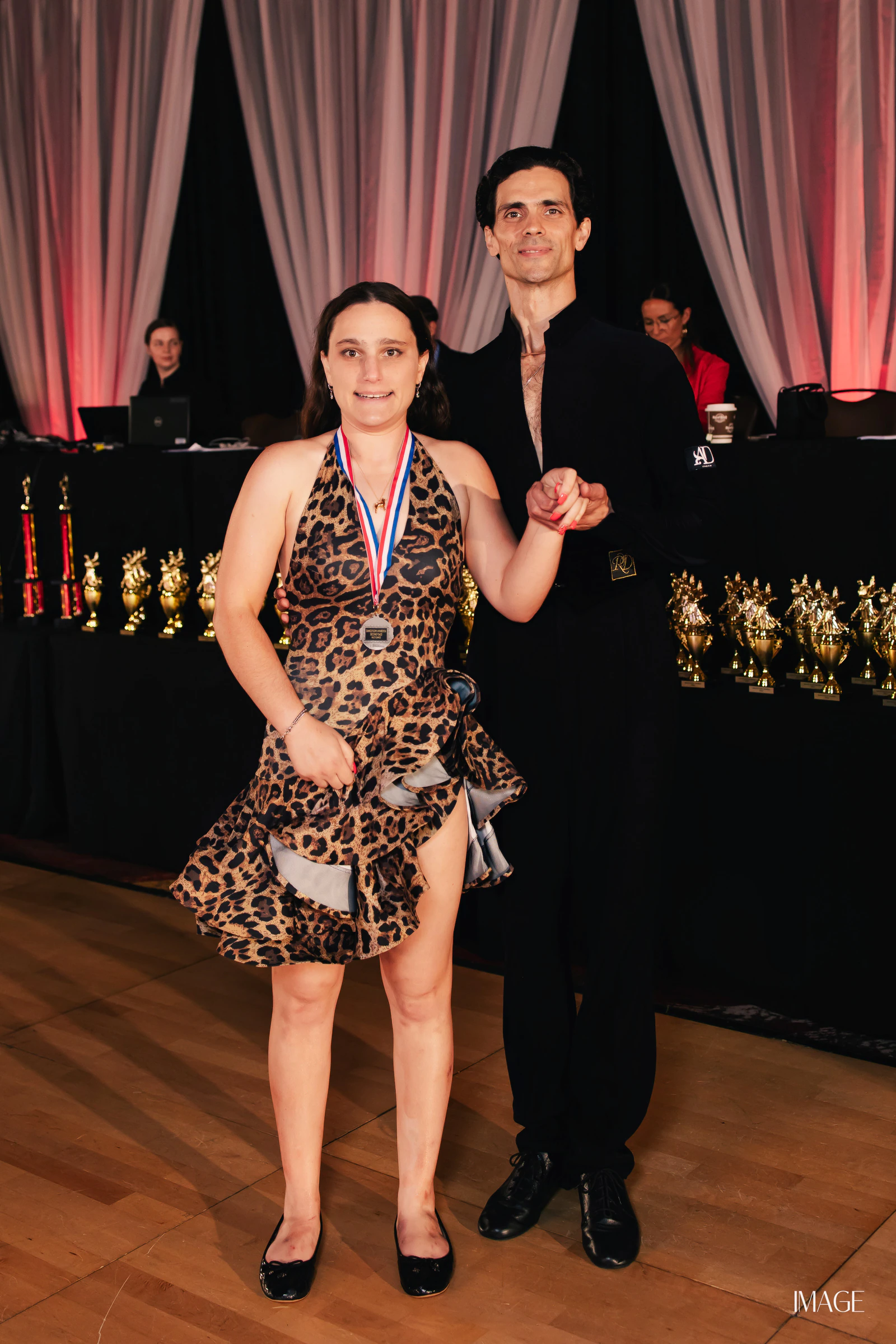imagemiami-1279.jpg