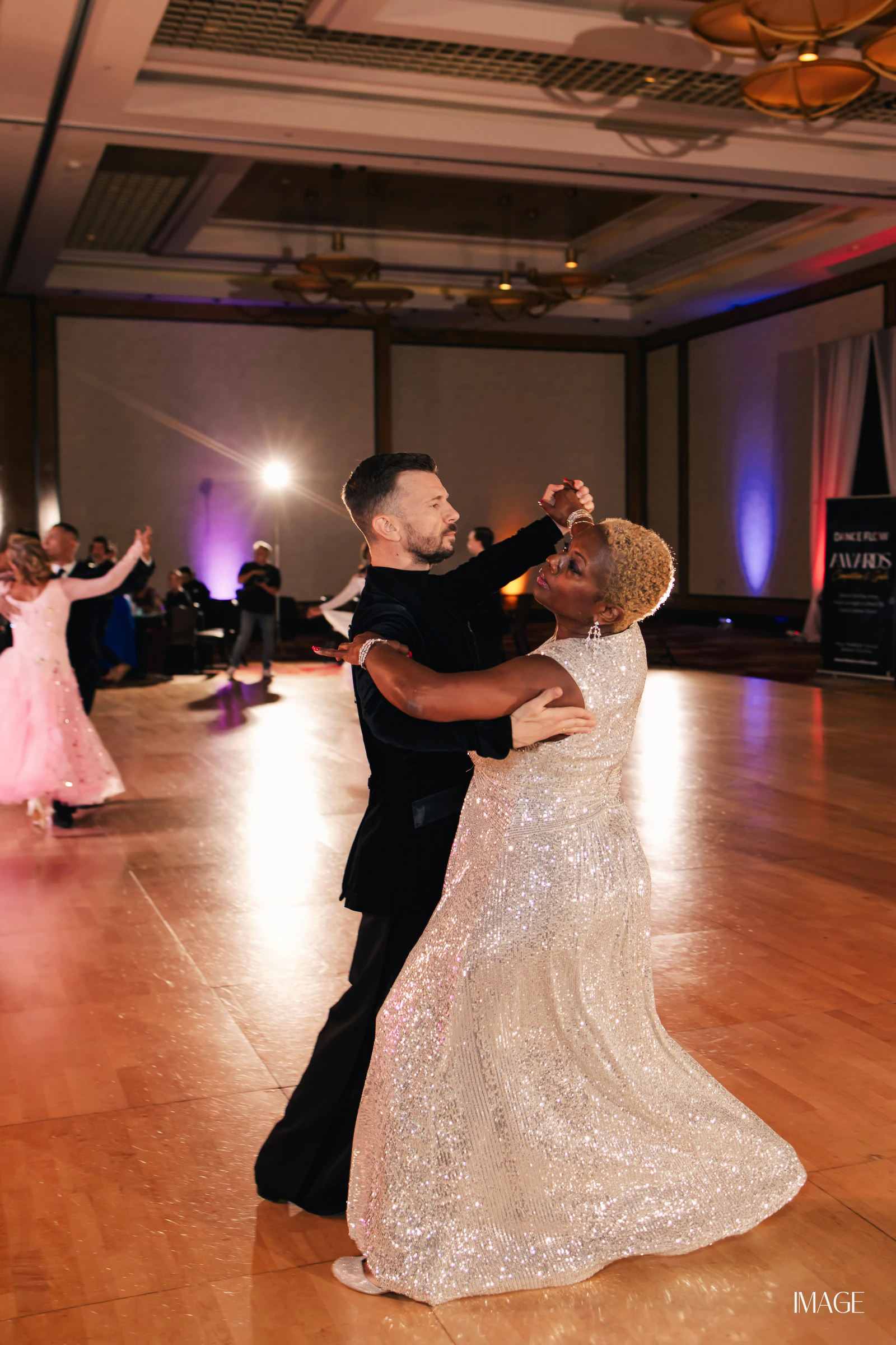 imagemiami-128.jpg