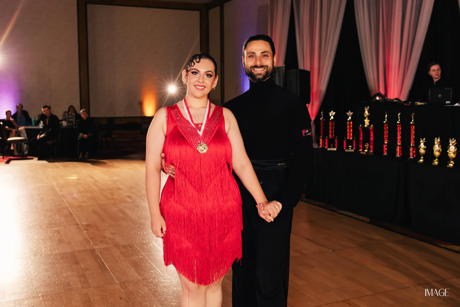 imagemiami-1281.jpg