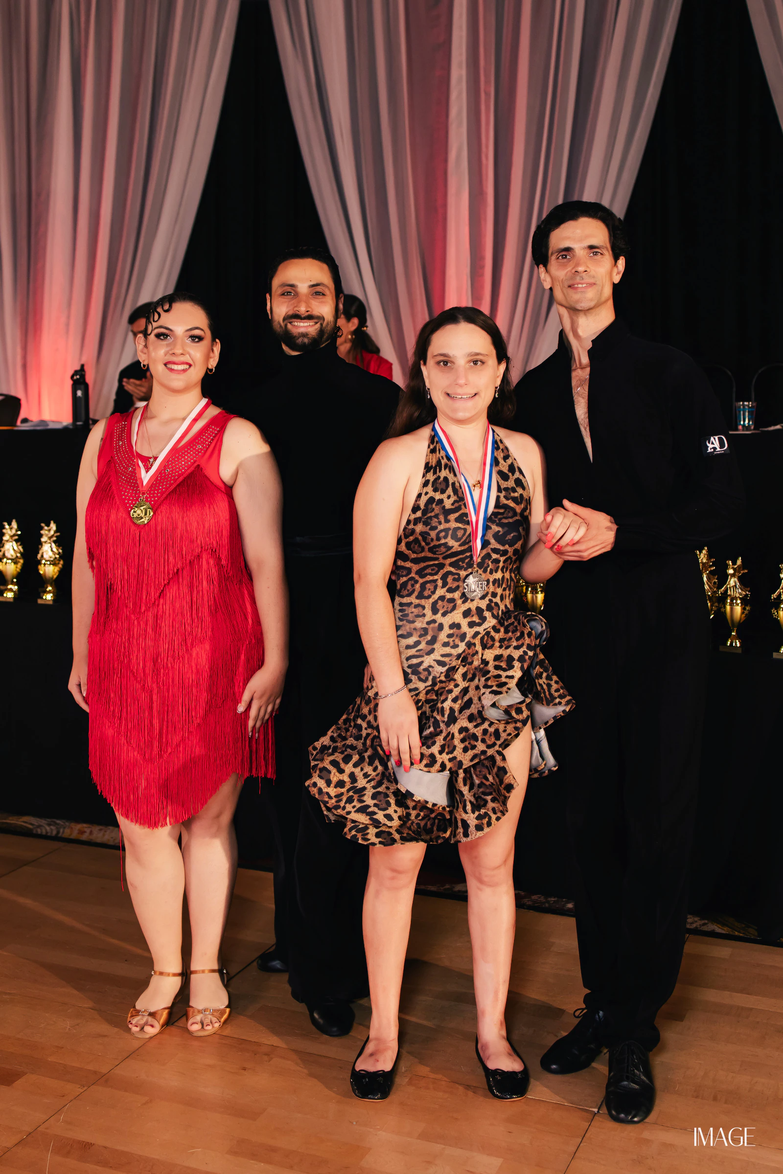 imagemiami-1282.jpg