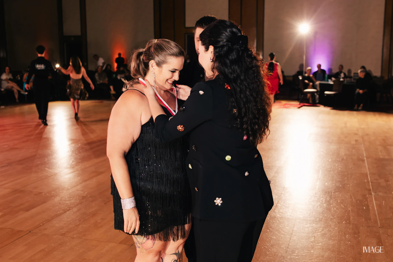 imagemiami-1283.jpg