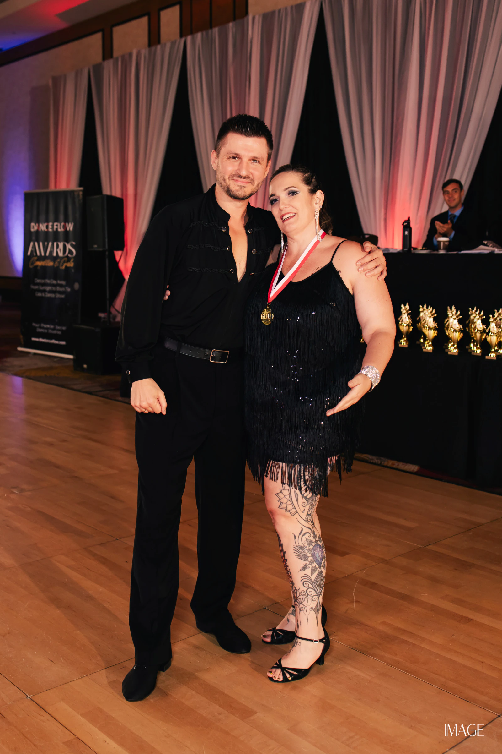 imagemiami-1284.jpg
