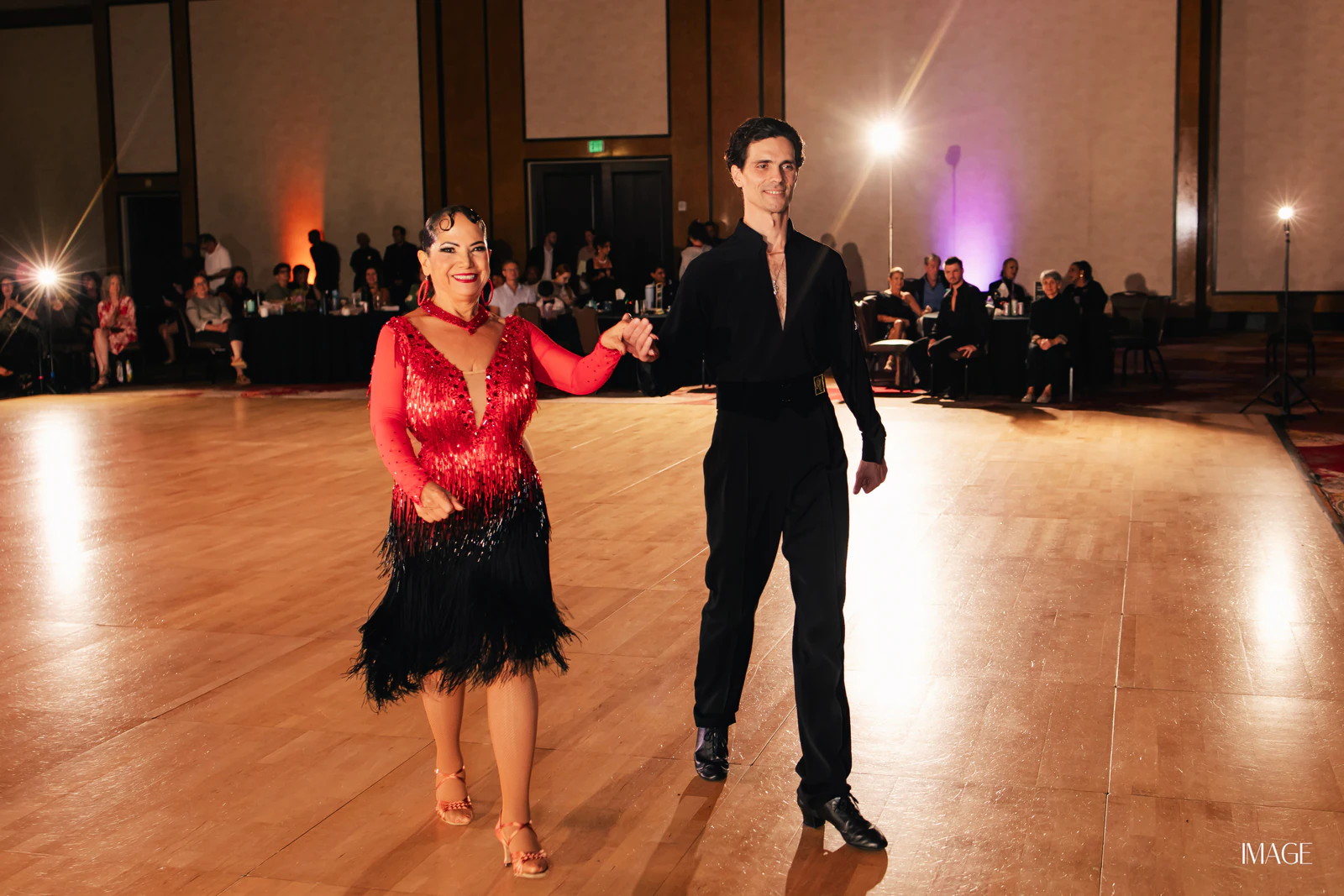 imagemiami-1288.jpg