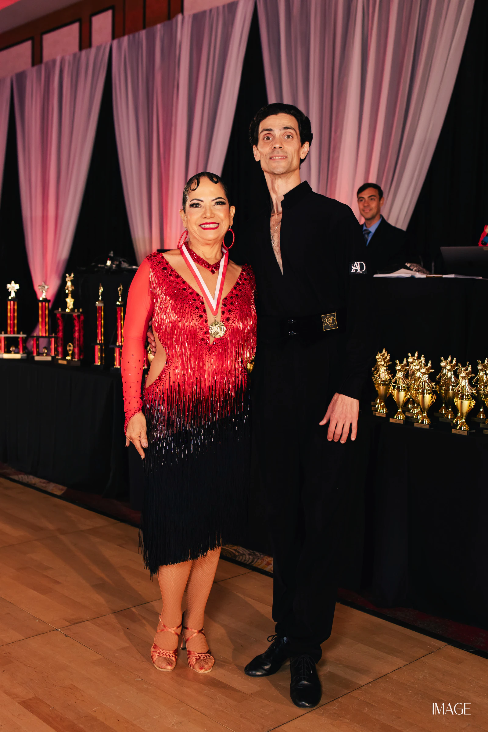 imagemiami-1289.jpg