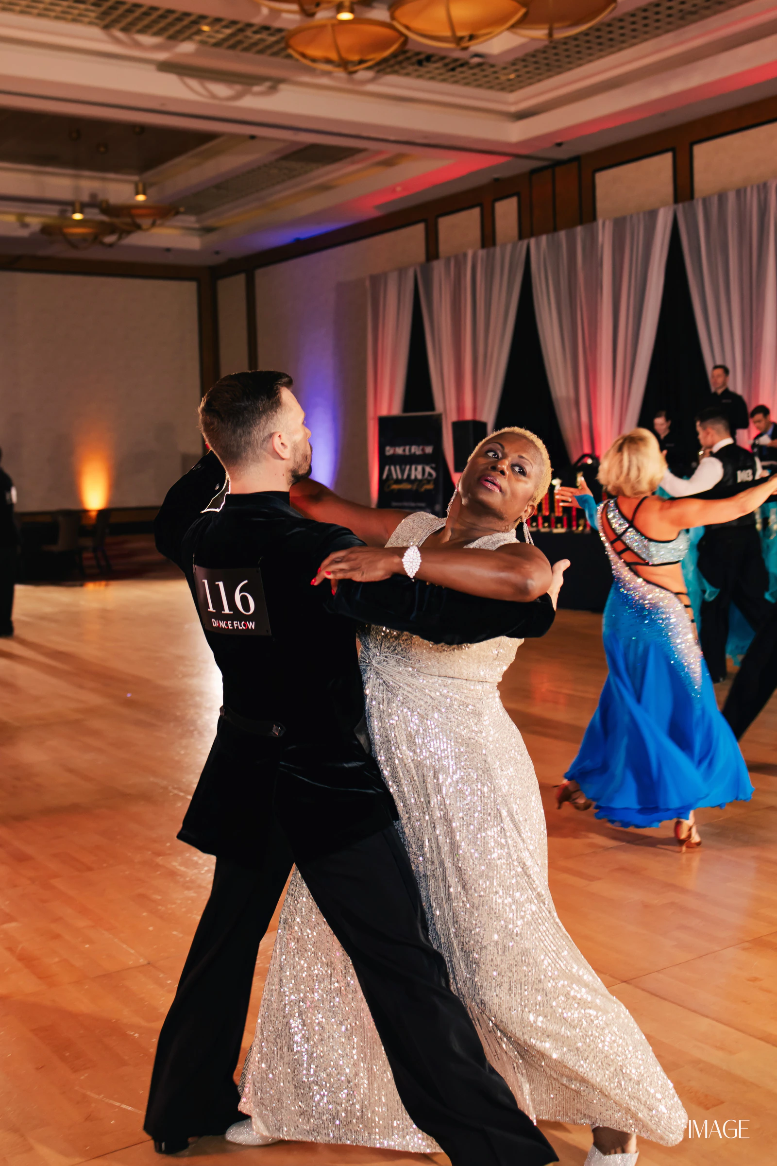 imagemiami-129.jpg