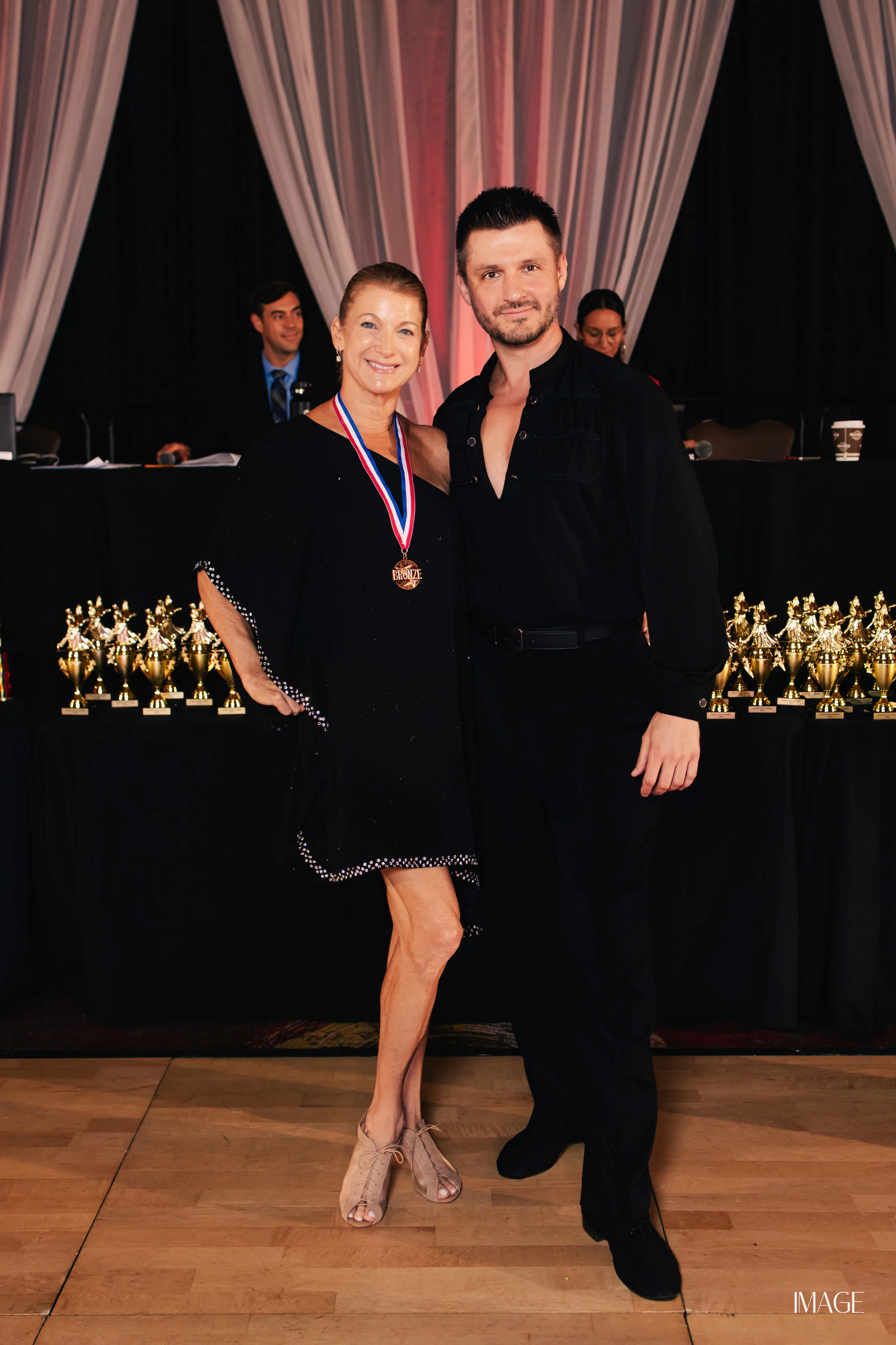 imagemiami-1294.jpg