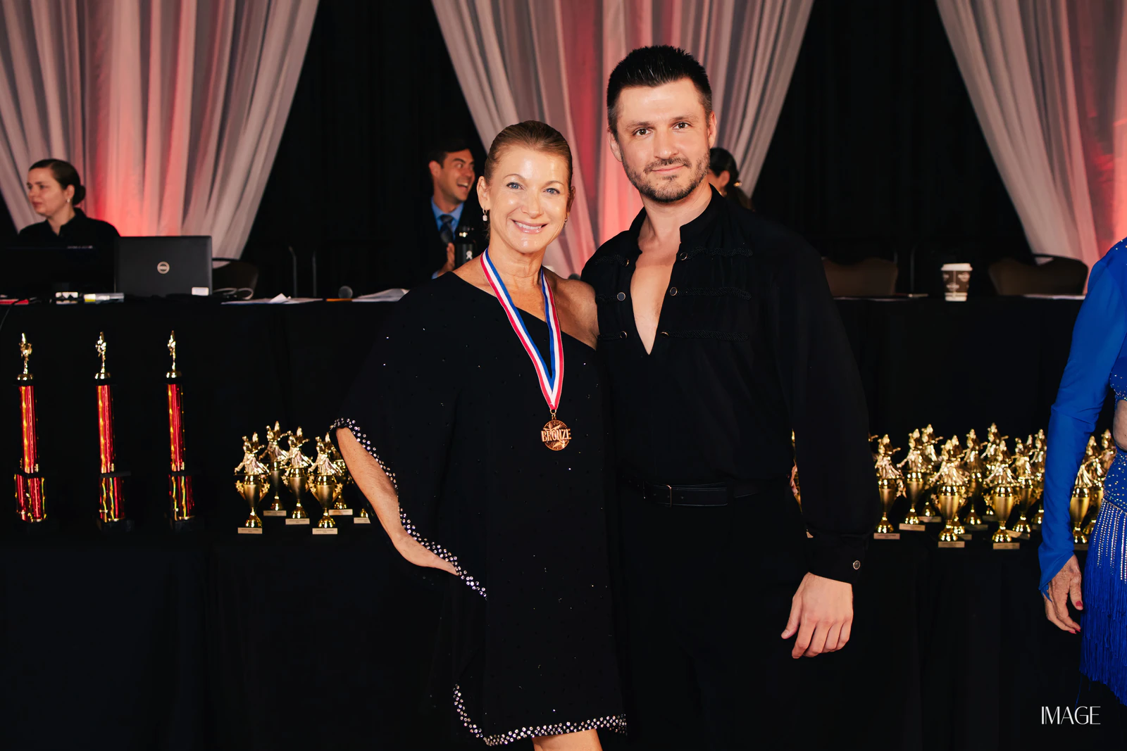 imagemiami-1295.jpg