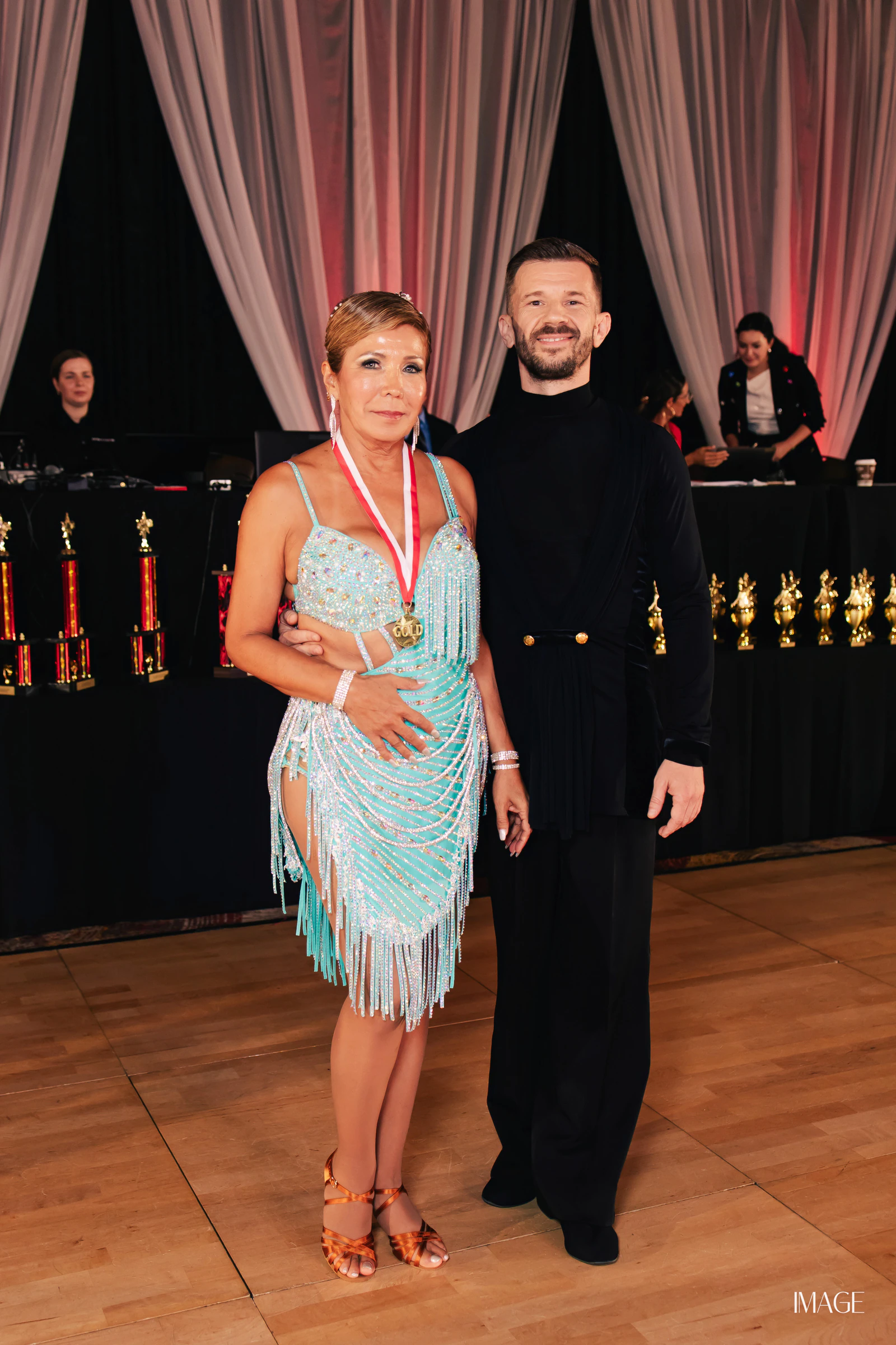 imagemiami-1297.jpg