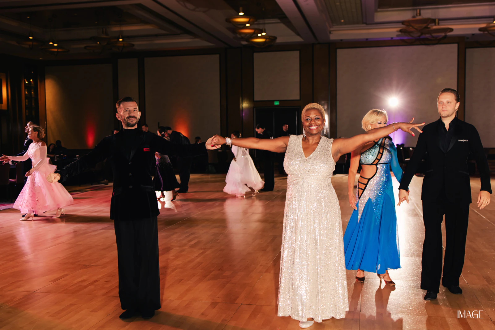 imagemiami-130.jpg