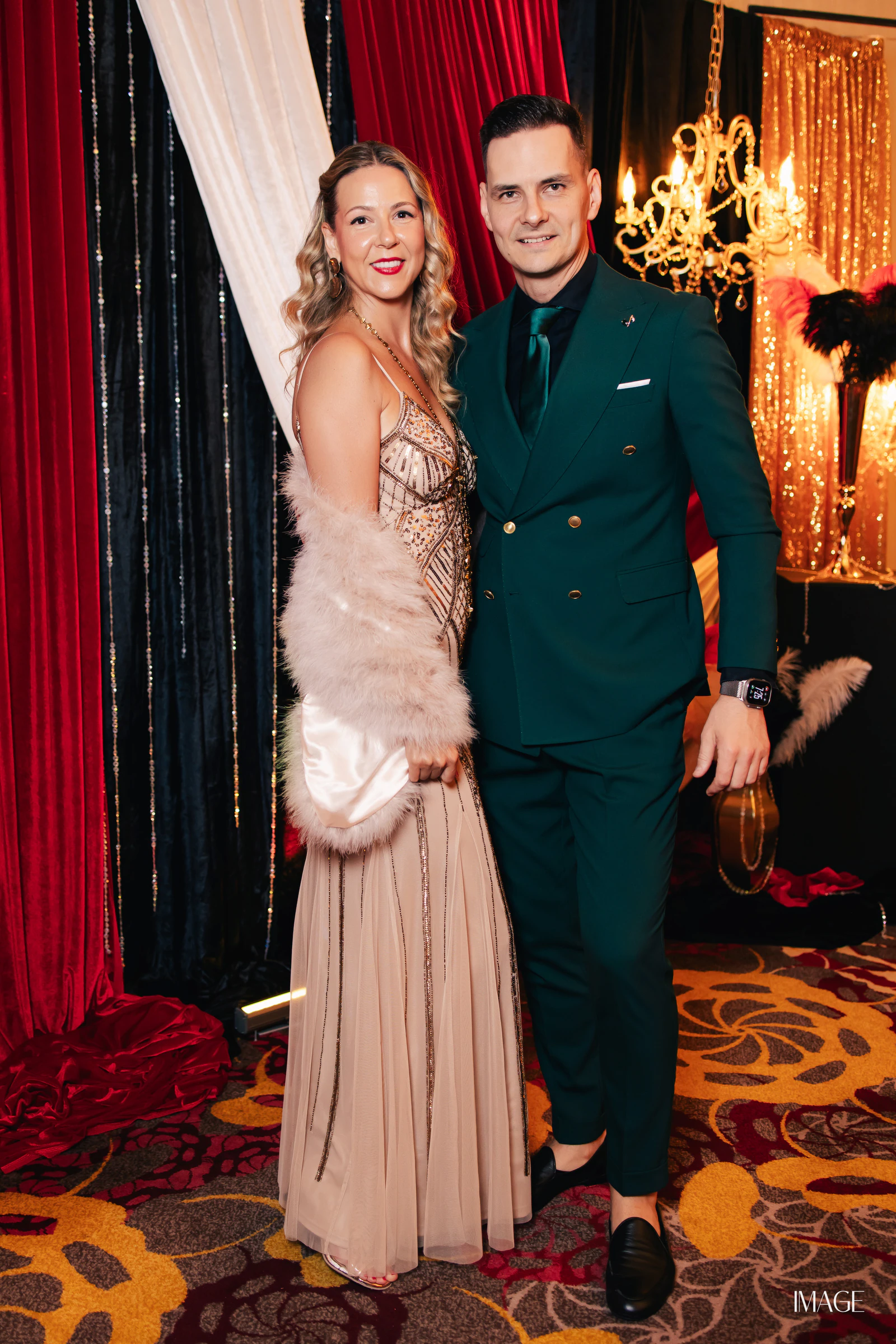imagemiami-1304.jpg