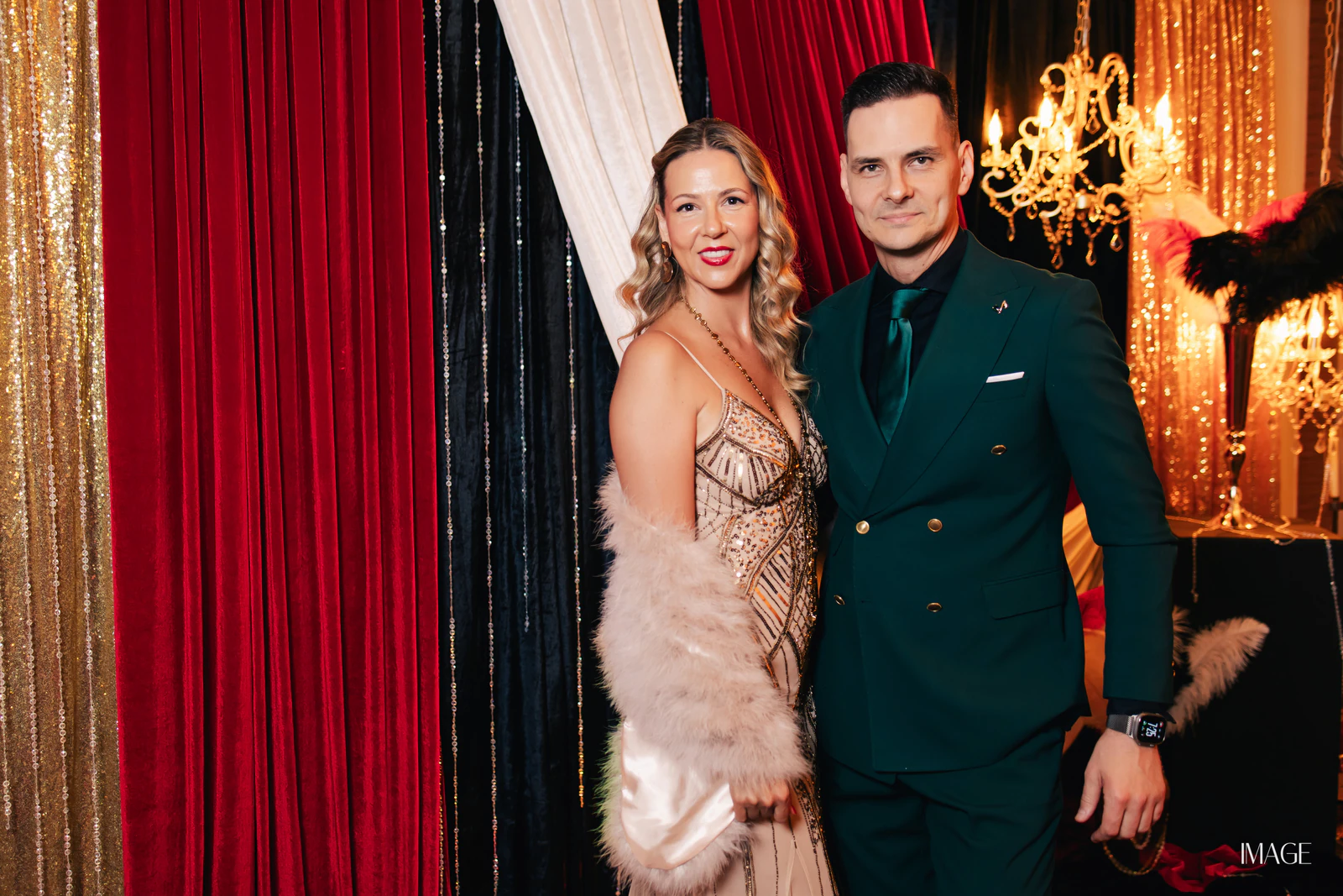 imagemiami-1305.jpg