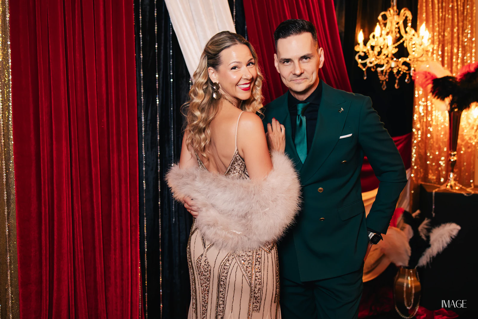 imagemiami-1306.jpg