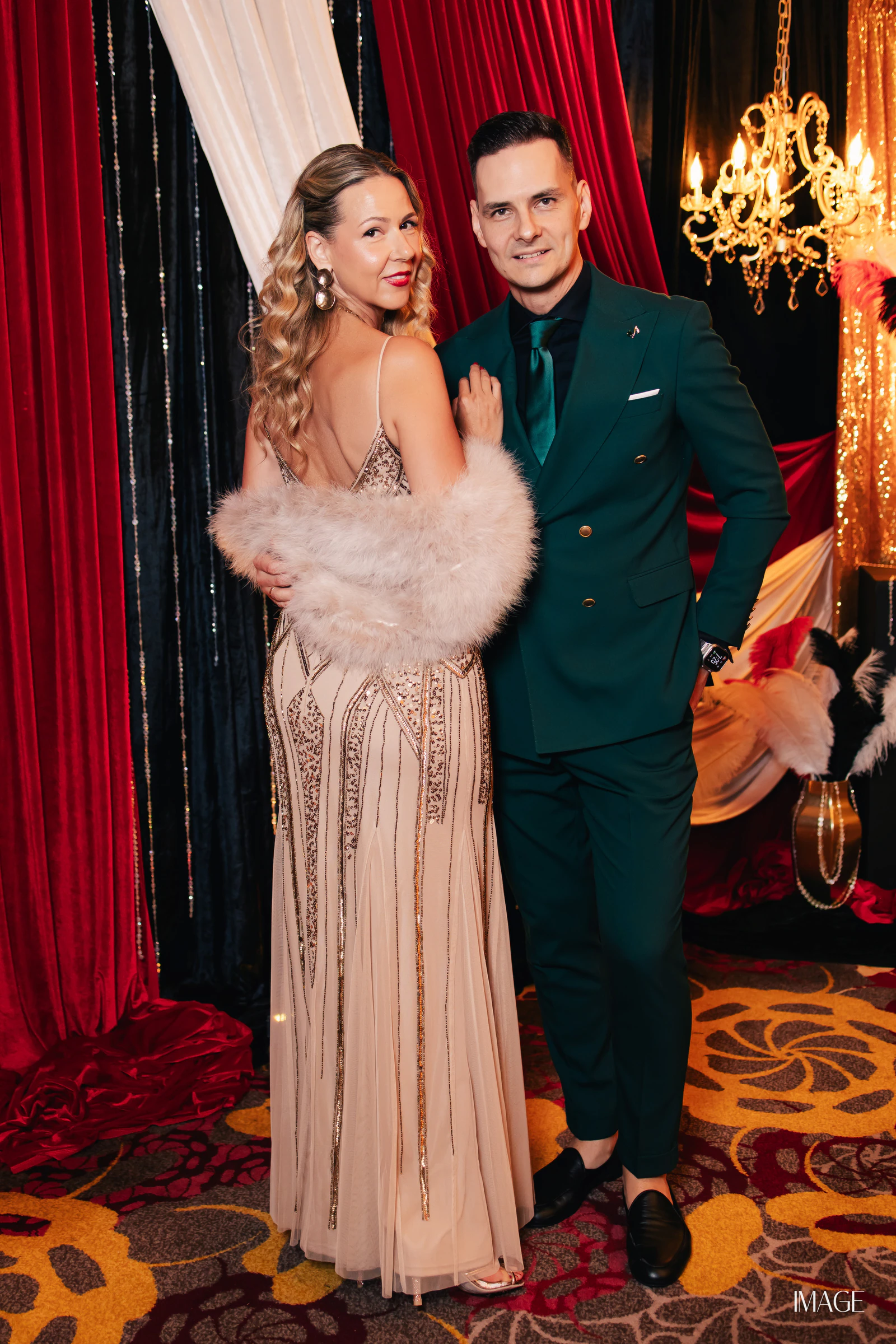 imagemiami-1307.jpg