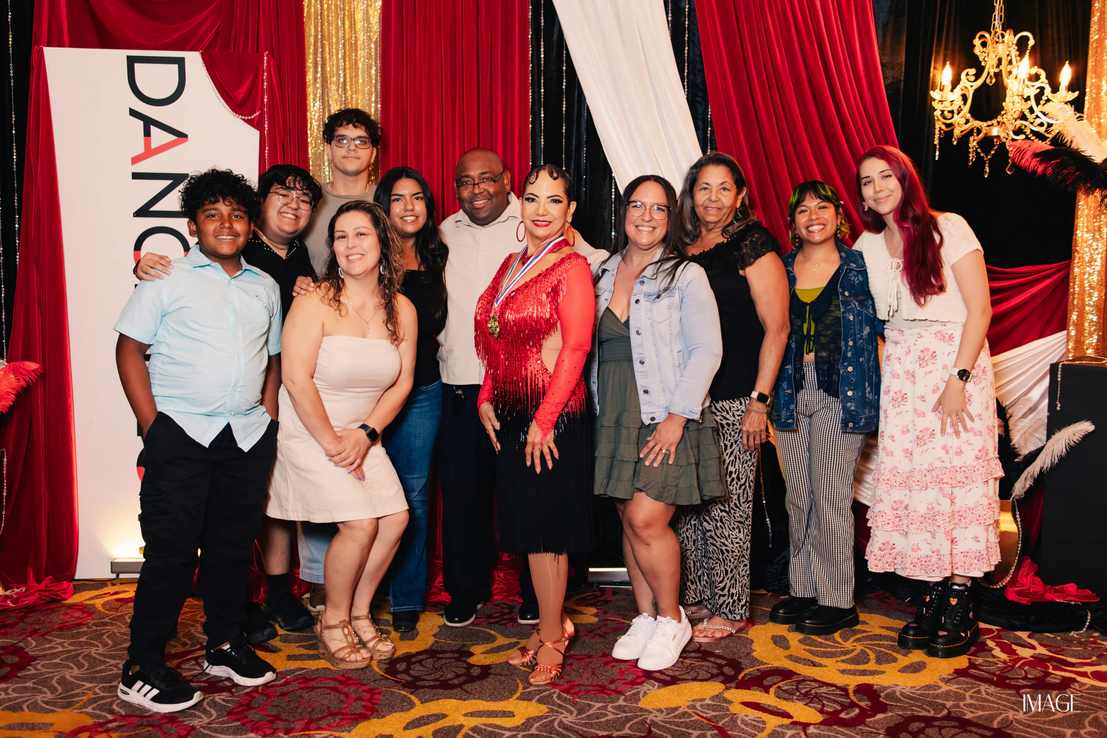 imagemiami-1310.jpg