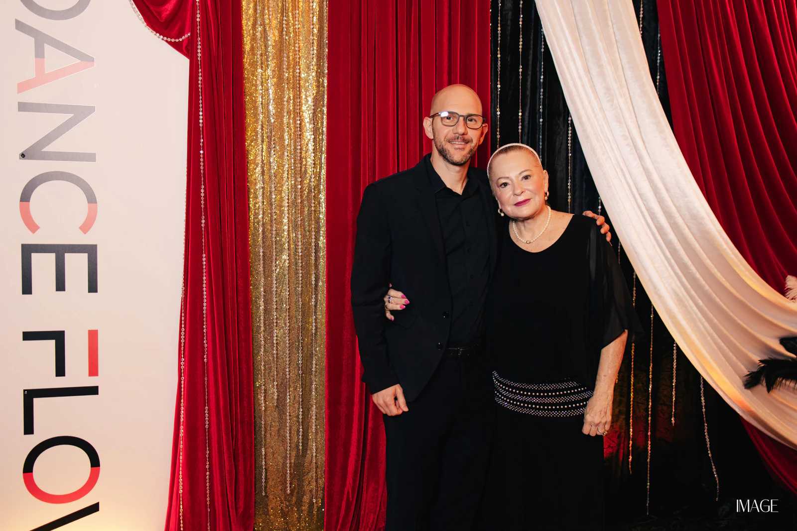 imagemiami-1312.jpg