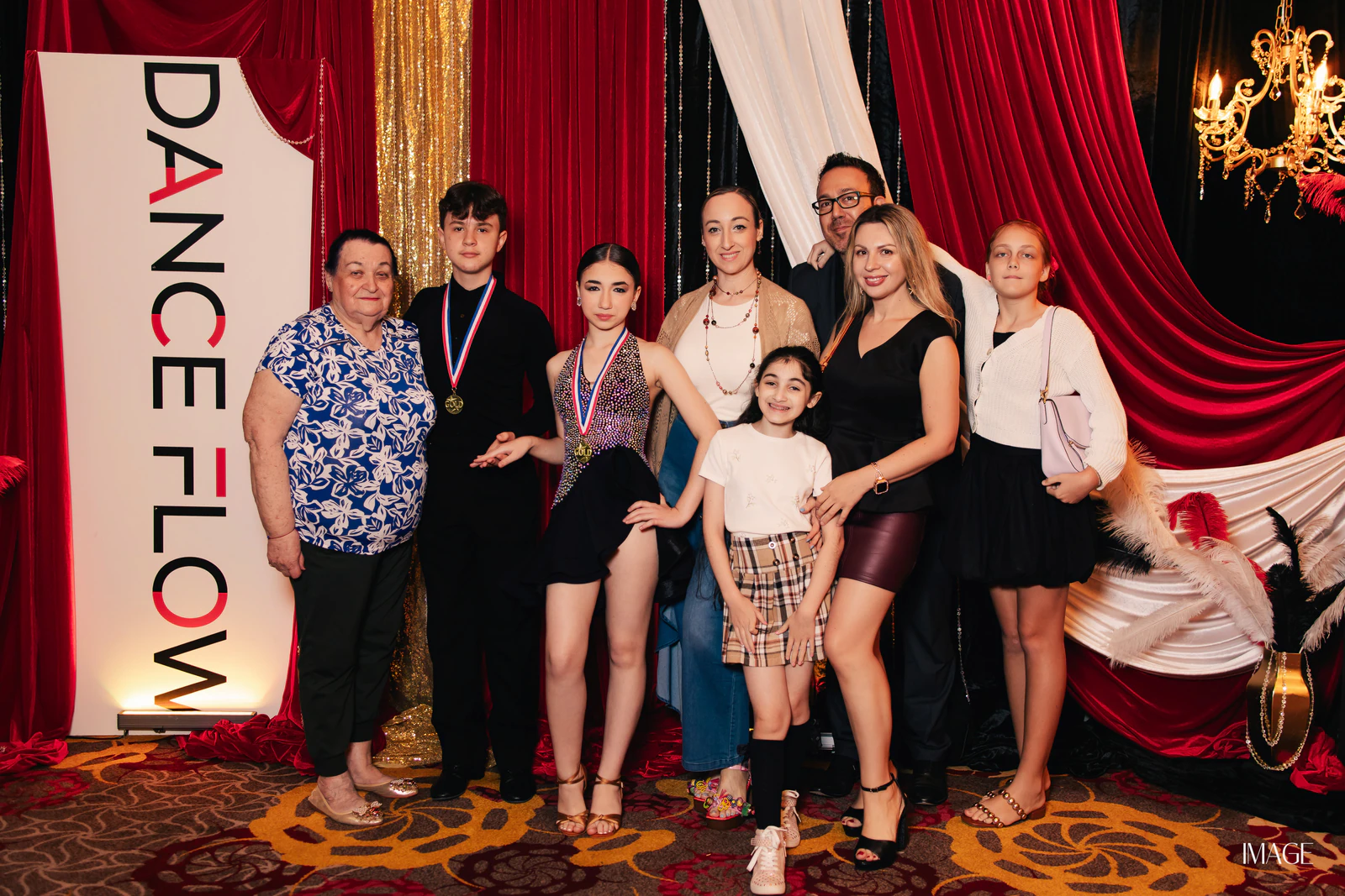 imagemiami-1317.jpg
