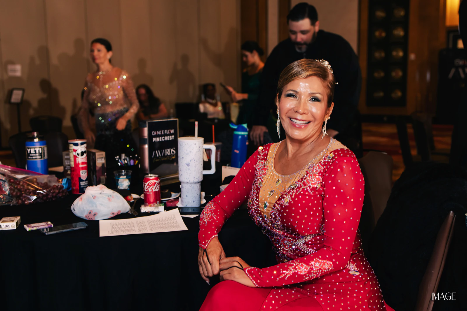 imagemiami-132.jpg