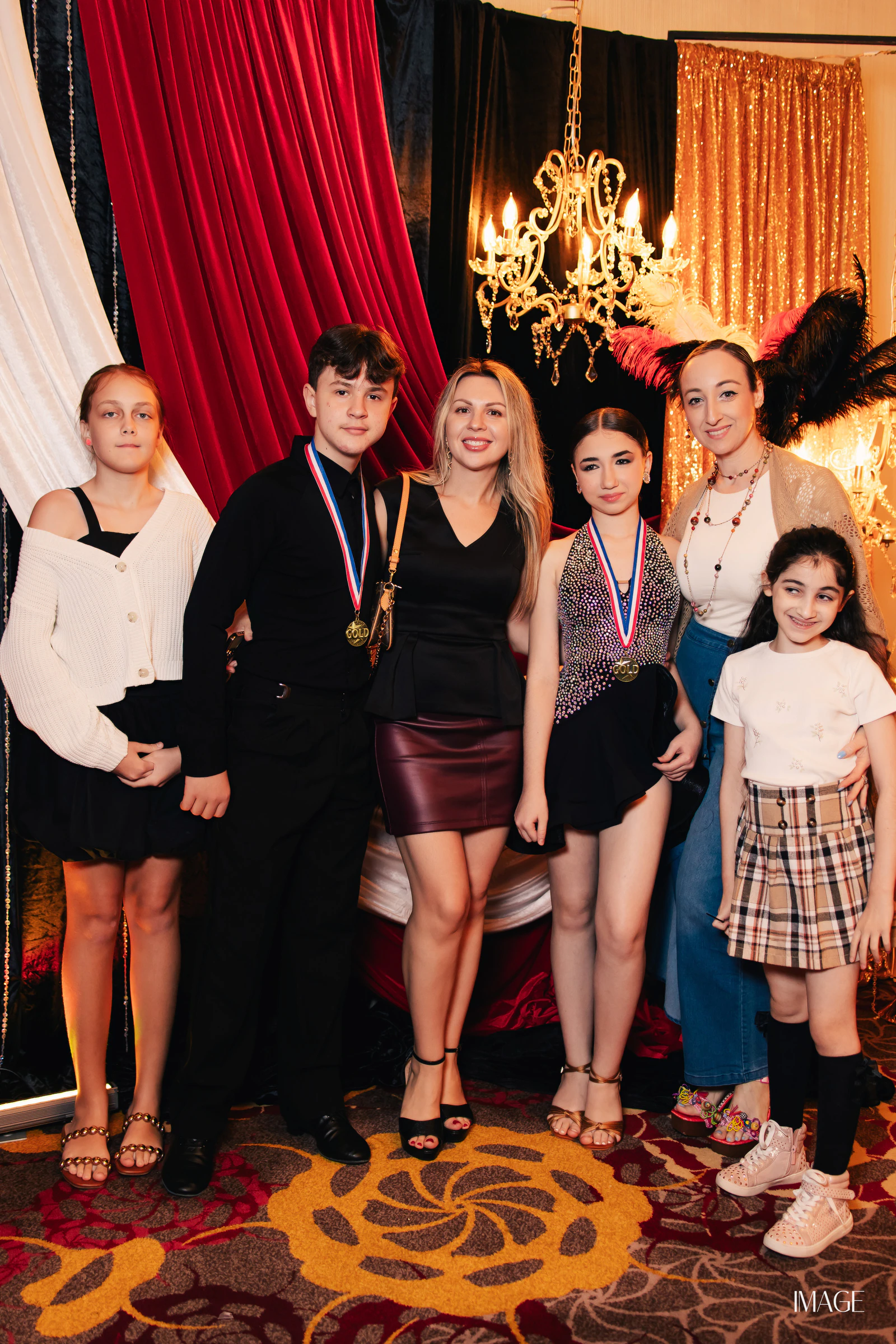 imagemiami-1320.jpg