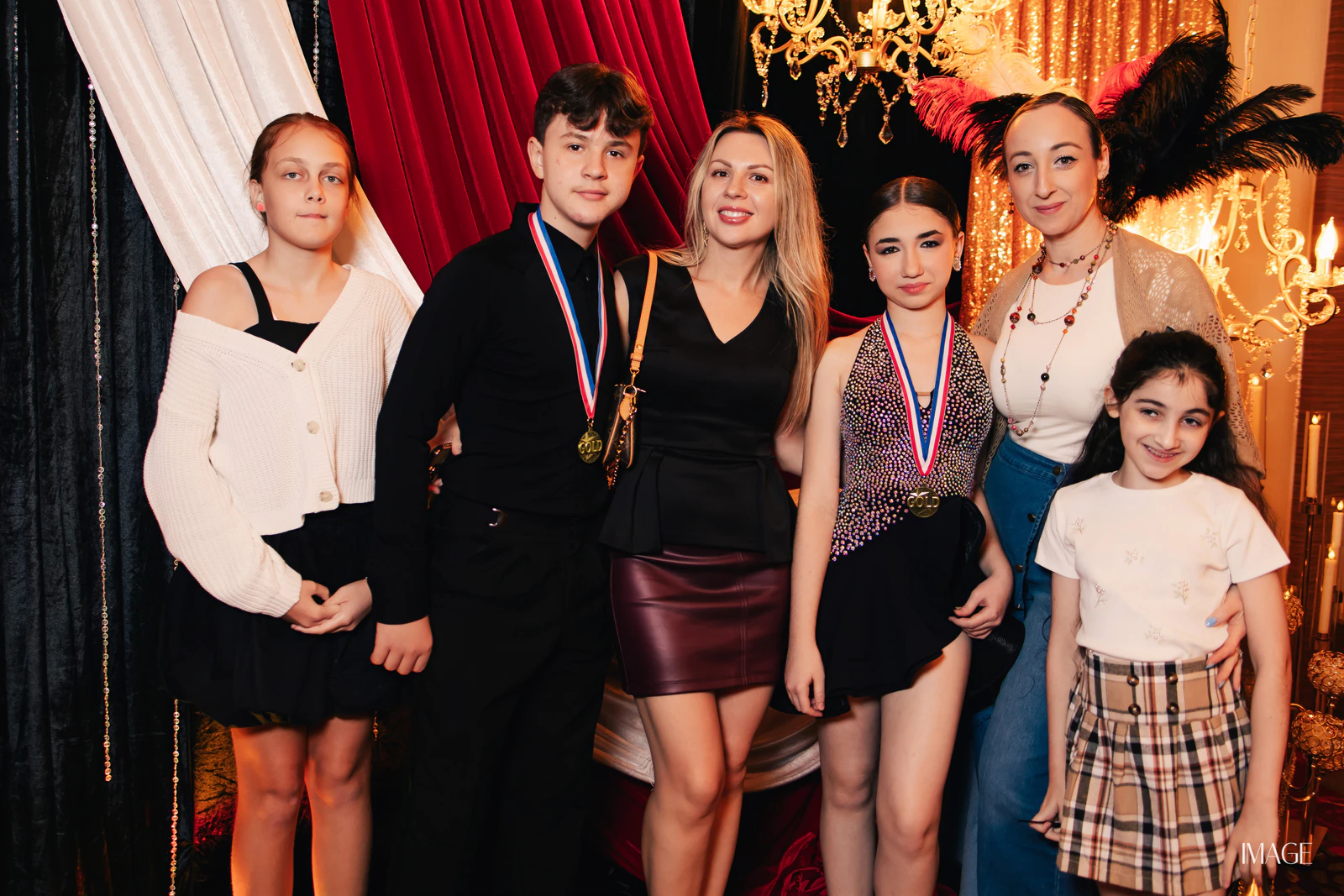 imagemiami-1321.jpg