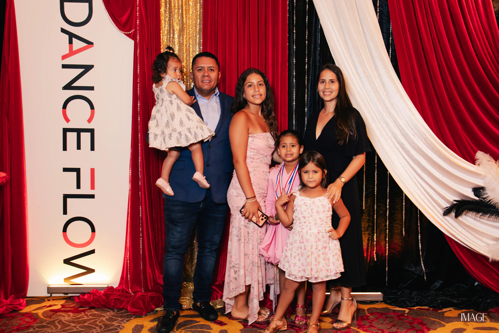 imagemiami-1323.jpg